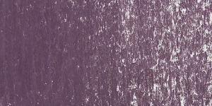 Dark Purple057 L