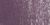 click to view a larger, more detailed swatch ...
