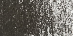 Dark Umber061