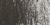 click to view a larger, more detailed swatch ...