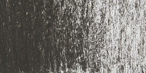 Dark Umber061 D