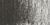 click to view a larger, more detailed swatch ...