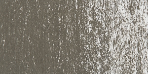 Dark Umber061 L