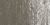 click to view a larger, more detailed swatch ...