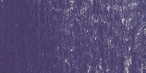 Dark Violet056