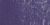 click to view a larger, more detailed swatch ...