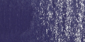 Dark Violet056 D