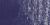 click to view a larger, more detailed swatch ...