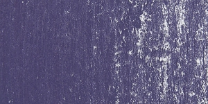Dark Violet056 L