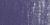 click to view a larger, more detailed swatch ...