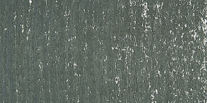 Earth Green 120D