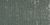 click to view a larger, more detailed swatch ...
