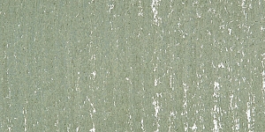 Earth Green 120L