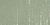 click to view a larger, more detailed swatch ...