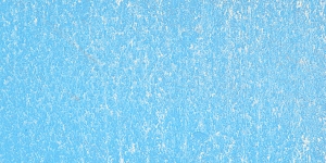 Fluorescent Blue 808