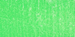 Fluorescent Green 809
