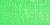 click to view a larger, more detailed swatch ...