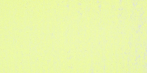 Fluorescent Lemon 807