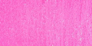 Fluorescent Magenta 804