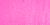click to view a larger, more detailed swatch ...