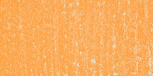 Fluorescent Orange 801