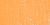click to view a larger, more detailed swatch ...