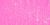 click to view a larger, more detailed swatch ...
