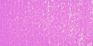 Fluorescent Violet Blue 805