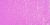 click to view a larger, more detailed swatch ...