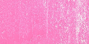 Fluorescent Vlt Red810