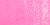 click to view a larger, more detailed swatch ...