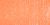 click to view a larger, more detailed swatch ...