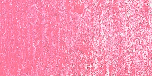Flurescent Red802
