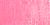 click to view a larger, more detailed swatch ...