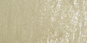 Gray Green071