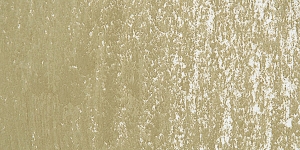 Gray Green071 D