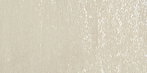 Gray Green071 L