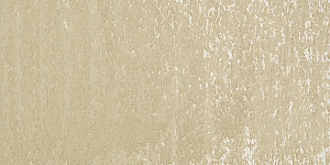 Gray Ochre070