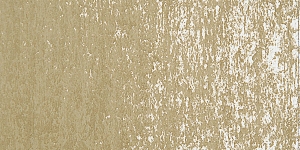 Gray Ochre070 D