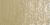 click to view a larger, more detailed swatch ...