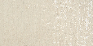 Gray Ochre070 L