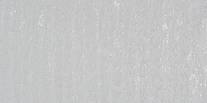 Putty 101D