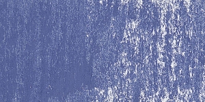 Green Blue047