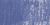 click to view a larger, more detailed swatch ...