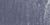 click to view a larger, more detailed swatch ...