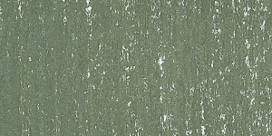 Earth Green 120