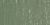click to view a larger, more detailed swatch ...