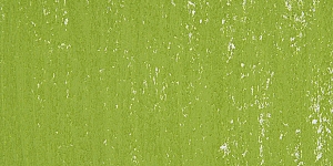 Mars Green 117