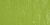 click to view a larger, more detailed swatch ...