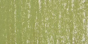 Mars Green 117D
